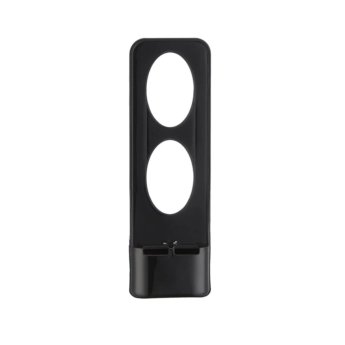 Water Filter Holder