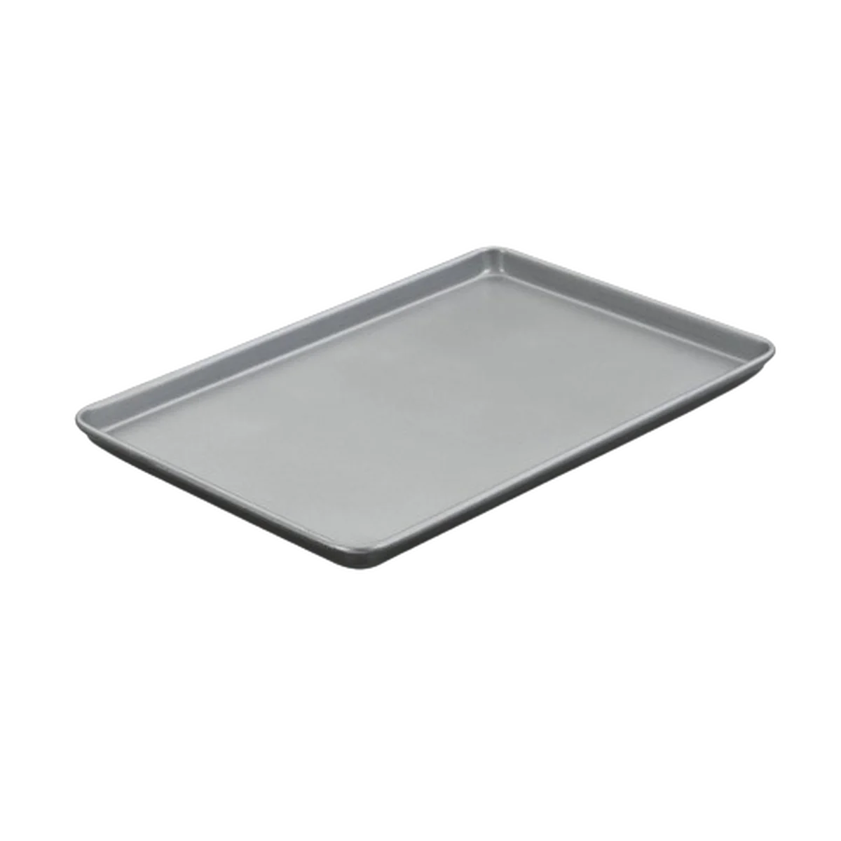 Chef's Classic™ Non-Stick 12"x17" Baking Sheet