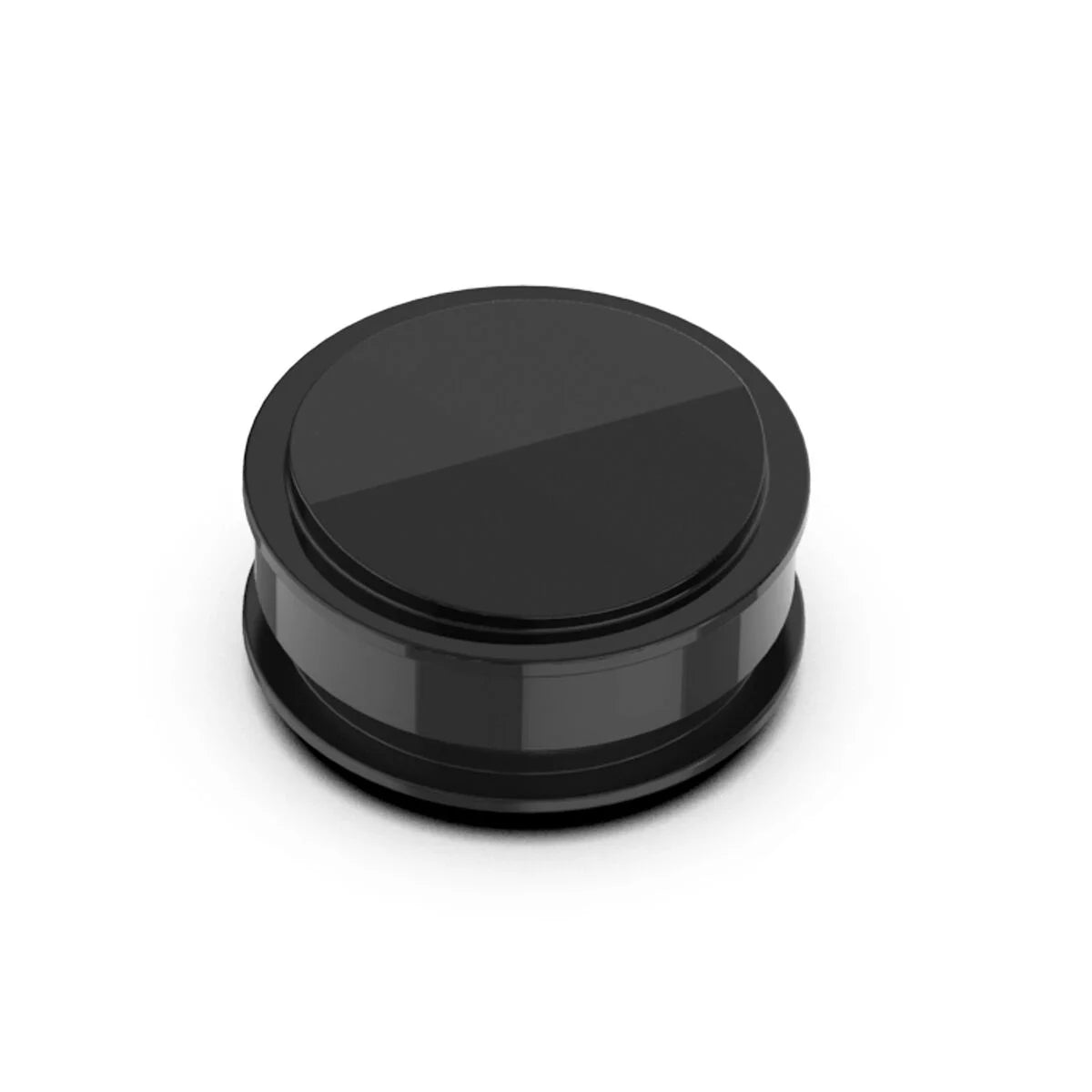 Tamping Tool for Espresso Bar™ Grind & Brew Espresso Machine