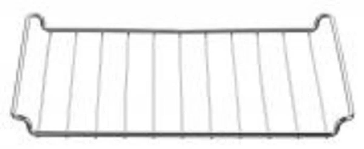 Wire Rack for Digital Air Fryer Toaster Oven