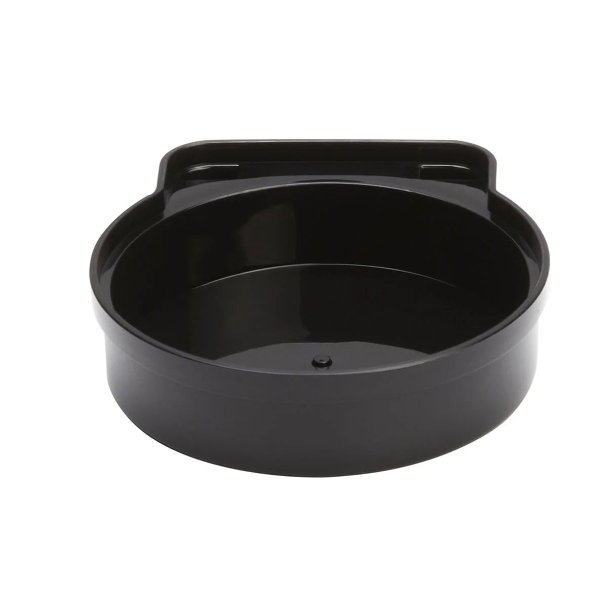 Drip Tray