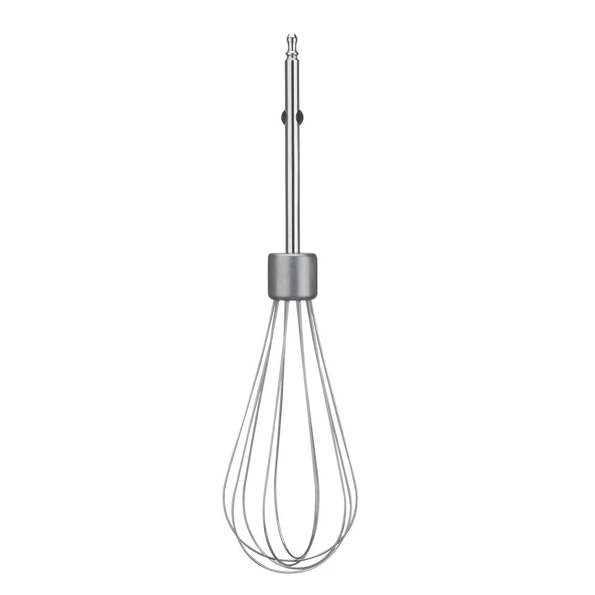 Whisk for 5 Speed Hand Mixer with Storage Case and 5 Speed Hand Mixer