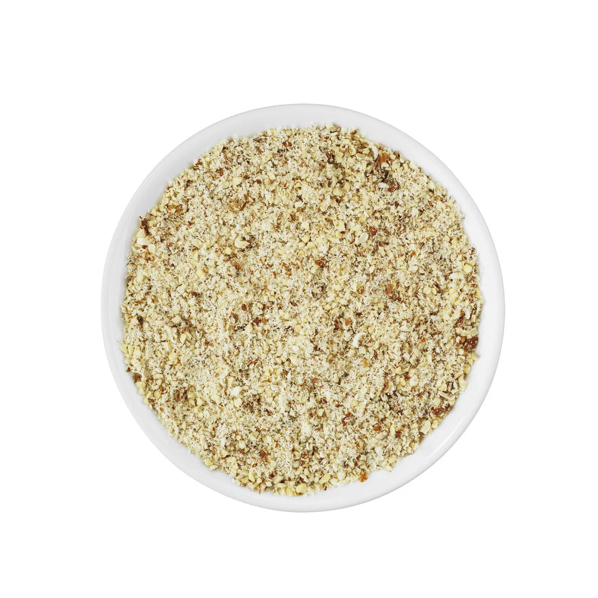 Fresh Slice® Drum Grater