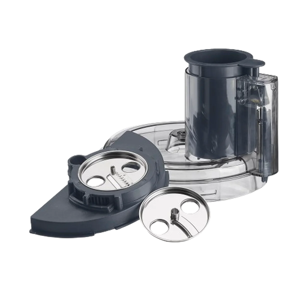 Spiralizer Accessory Kit